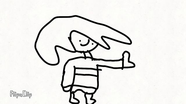 Chra default dancer.mp3 смотреть онлайн