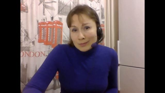 стоматолог - медицина платная и "бесплатная" - как похудеть? смотреть онлайн