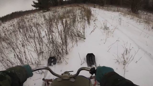 COVID-19 ZOMBIE 17 APOCALYPSE ESCAPE смотреть онлайн