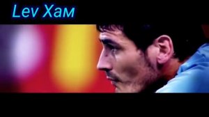 🗿ТОП 5 ЛУЧШИХ вратарей мира за ВСЮ ИСТОРИЮ ФУТБОЛА⚽