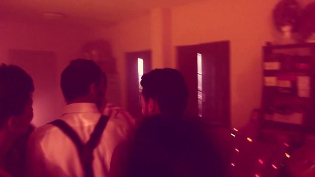 My RØDE Reel 2017 | Fantasia смотреть онлайн