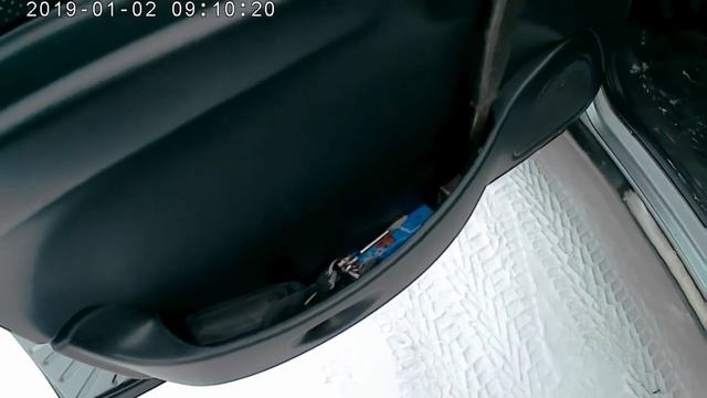 Шевроле Нива доработка салона #нивашевроле #ниватюнинг #шевинива смотреть онлайн