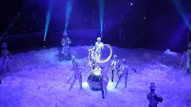 Пример видеосъемки с рук на Canon PowerShot G1 X Mark III смотреть онлайн