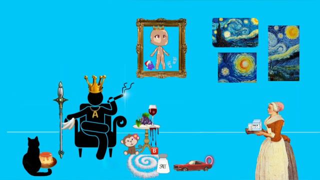 Staphylococcus Aureus | Visual Mnemonic | Microbiology | Bacteriology смотреть онлайн