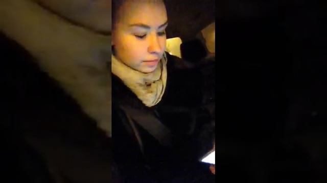 tarasova irina Вечерний Воронеж смотреть онлайн