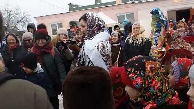 Ложголово смотреть онлайн