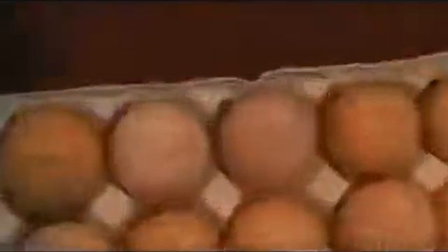 Устройство для маркировки яиц смотреть онлайн