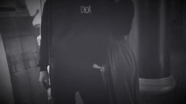 я умею ценить просто во многих из вас не чего ценить💔🖤💫 смотреть онлайн