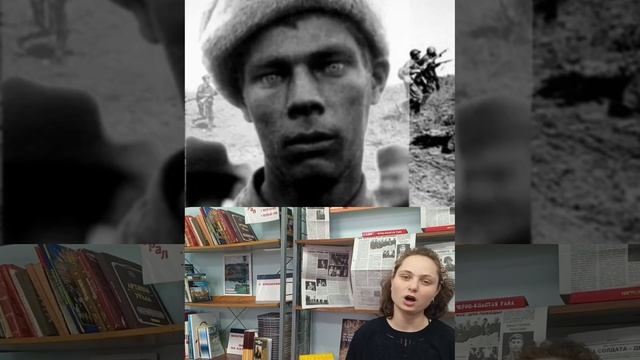 Куклина Юля смотреть онлайн