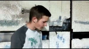 УСТАНОВКА/ПЕРЕТЯЖКА ПОТОЛКА 2170(Priora) | ЧЕРНЫЙ ЛЮКС ПОТОЛОК СВОИМИ РУКАМИ