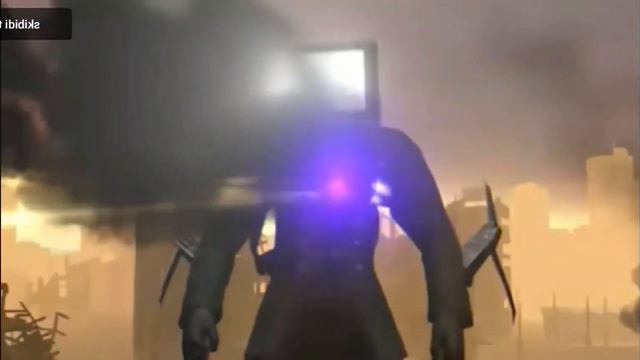 второй раз проиграл смотреть онлайн