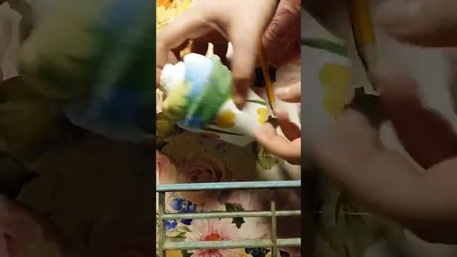 Полотенце в подарок смотреть онлайн