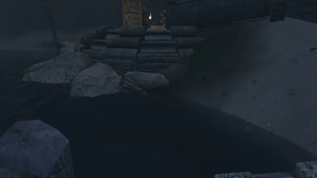 Kill it machine Tesnexus смотреть онлайн