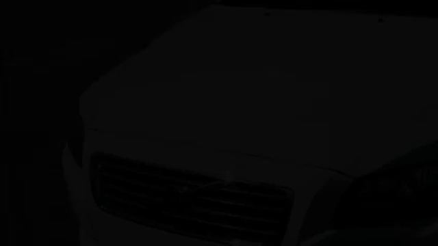 Pre-Owned 2007 Volvo S80 Santa Monica CA смотреть онлайн