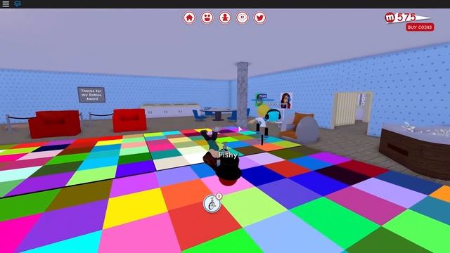 "KIDS AND THEIR TOYS" | Roblox Meep City Roleplay w/ Gamer Chad! смотреть онлайн
