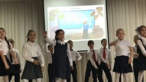 Школа-это дневники, важные учебники