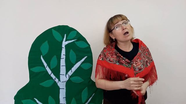 "Огней так много золотых" исполняет Жданова Анна Борисовна смотреть онлайн
