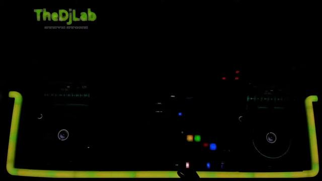 New Govee Glide Lights смотреть онлайн