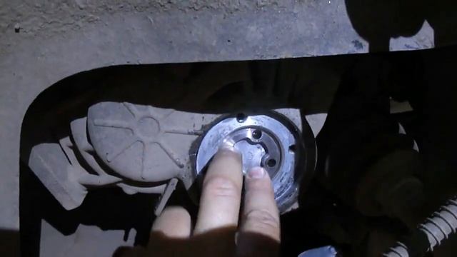 geely ck mk вой кпп причини и методы устранения смотреть онлайн