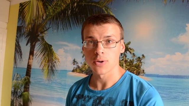 Простой и вкусный ИТАЛЬЯНСКИЙ САЛАТ С ТУНЦОМ (консервированным), помидорами и луком. ВКУСНО! смотреть онлайн