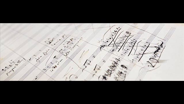 Nikolaus Brass - Dialoghi d'amore III смотреть онлайн