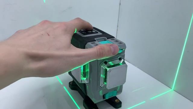 Видео №350451