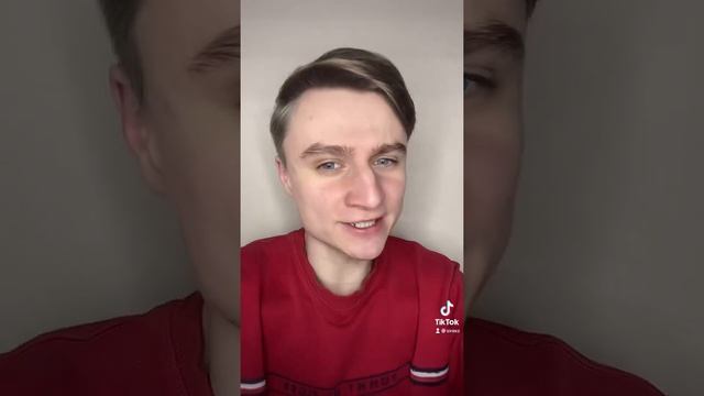 ПОЧЕМУ НЕЛЬЗЯ БУДИТЬ ЛУНАТИКОВ??? #shorts смотреть онлайн