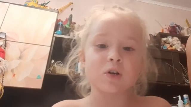 Сказка про Репку смотреть онлайн