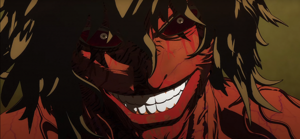 GHOSTFACE PLAYA - WHY NOT [slowed + reverb]