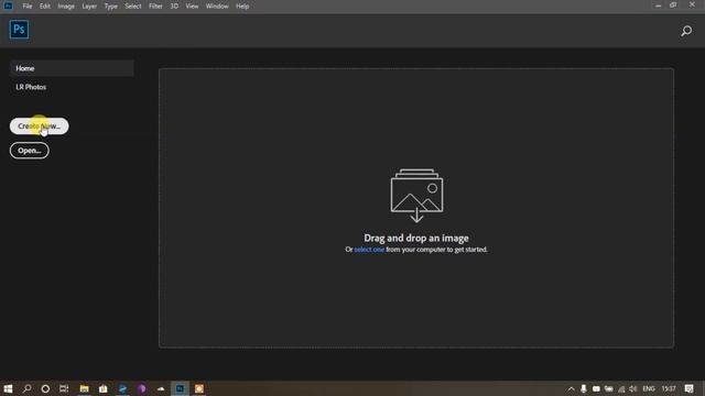 Malayalam typing in Photoshop | 2019 | Download FML Fonts (Adobe and Microsoft products compatible) смотреть онлайн