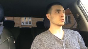 ПОЧЕМУ СОВРЕМЕННЫЕ ЖЕНЩИНЫ НЕ ПРИГОДНЫ ДЛЯ ОТНОШЕНИЙ