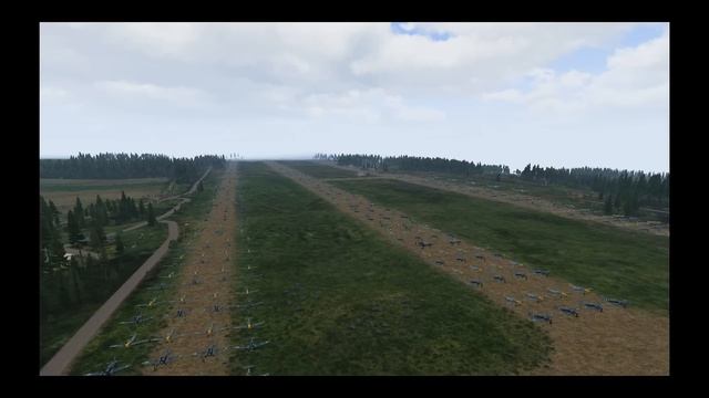 УСТРОИЛ 100 НУБАМ ЖЕСТКУЮ ИГРУ В HEARTS OF IRON 4