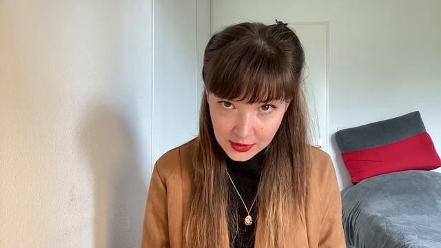 Что такое роман? смотреть онлайн
