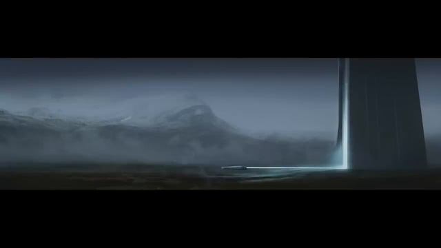 Almost Home Background Music