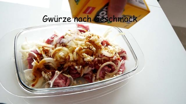 Творческий Подход