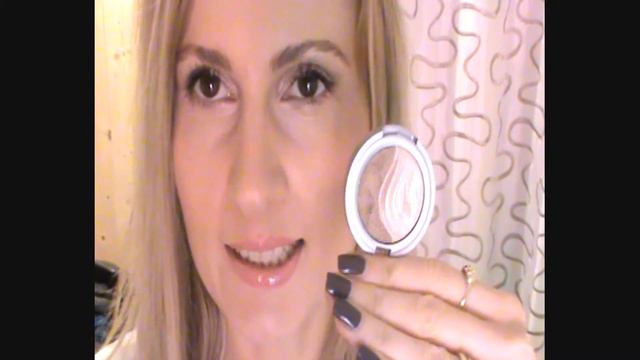 Business Casual, Fall OOTD | Sonia VerardoStyle смотреть онлайн