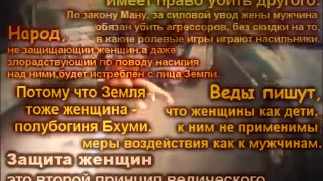 Агрессия милиции Беларуси к женщине смотреть онлайн