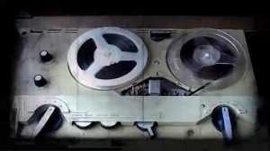 Группа  Воскресенье  Так бывает...