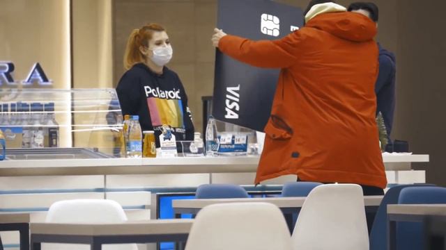 КАК ЗАРАБОТАТЬ ИГРАЯ ТУРНИРЫ ПО ИГРАМ смотреть онлайн