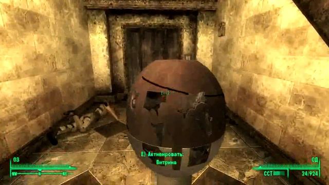 Magic Egg II.mp4 смотреть онлайн