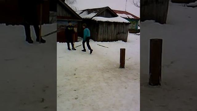 Русский клек)) смотреть всем ржака)) смотреть онлайн