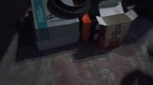 Какие подшипники буду ставить в редуктор 9/41 на газель.