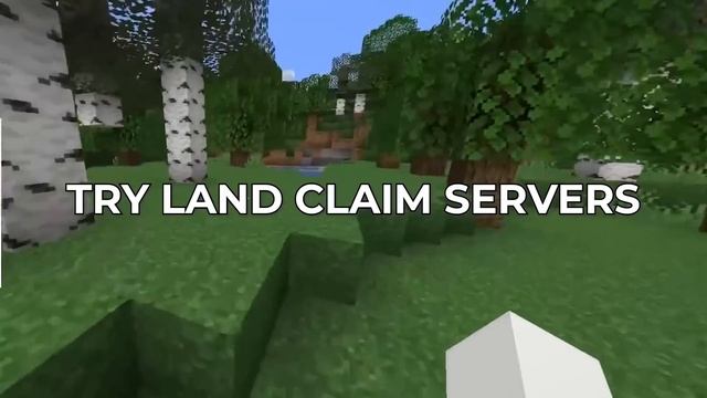 Curseforge Servers: Our new Minecraft server list смотреть онлайн