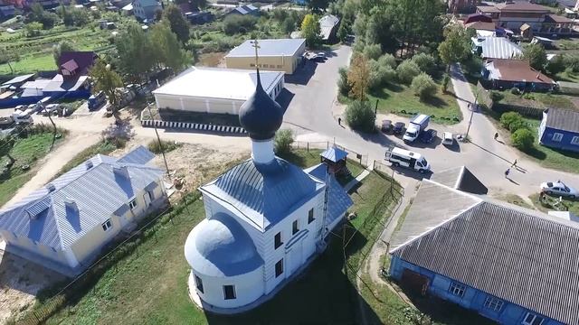 Всемирный день чистоты 2018 смотреть онлайн