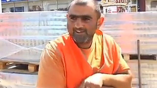 Рустам говорит что все будет нормальни ))) смотреть онлайн