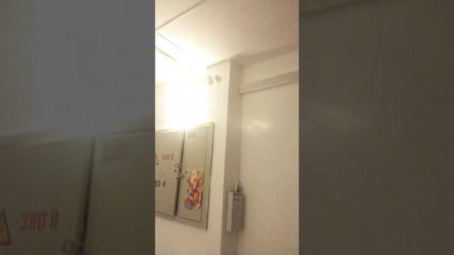 27.09.2021 Сработала пожарная сигнализация смотреть онлайн