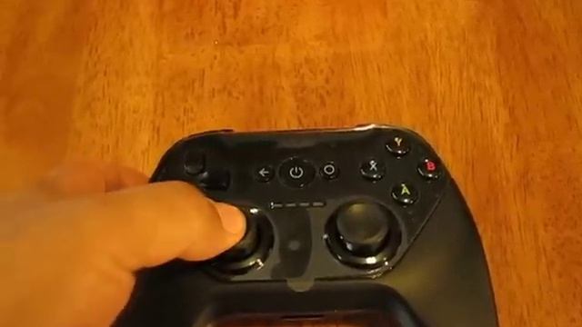 Accesorios;Asus control inalambrico смотреть онлайн