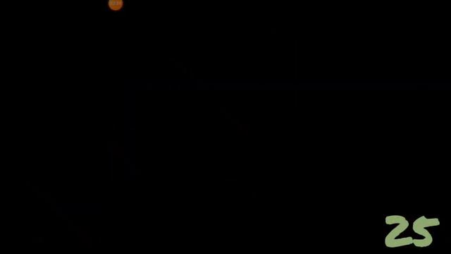 пятница 13 смотрите с друзьями, у меня появился знак 25!! смотреть онлайн