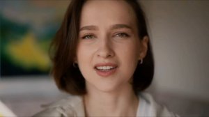 мы решили с тобой дружить