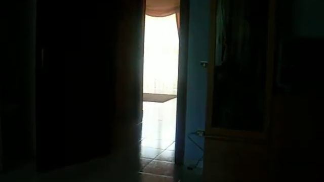 un morto in casa смотреть онлайн